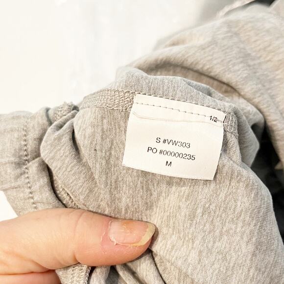 Do Not Buy - Picture 3 of 10